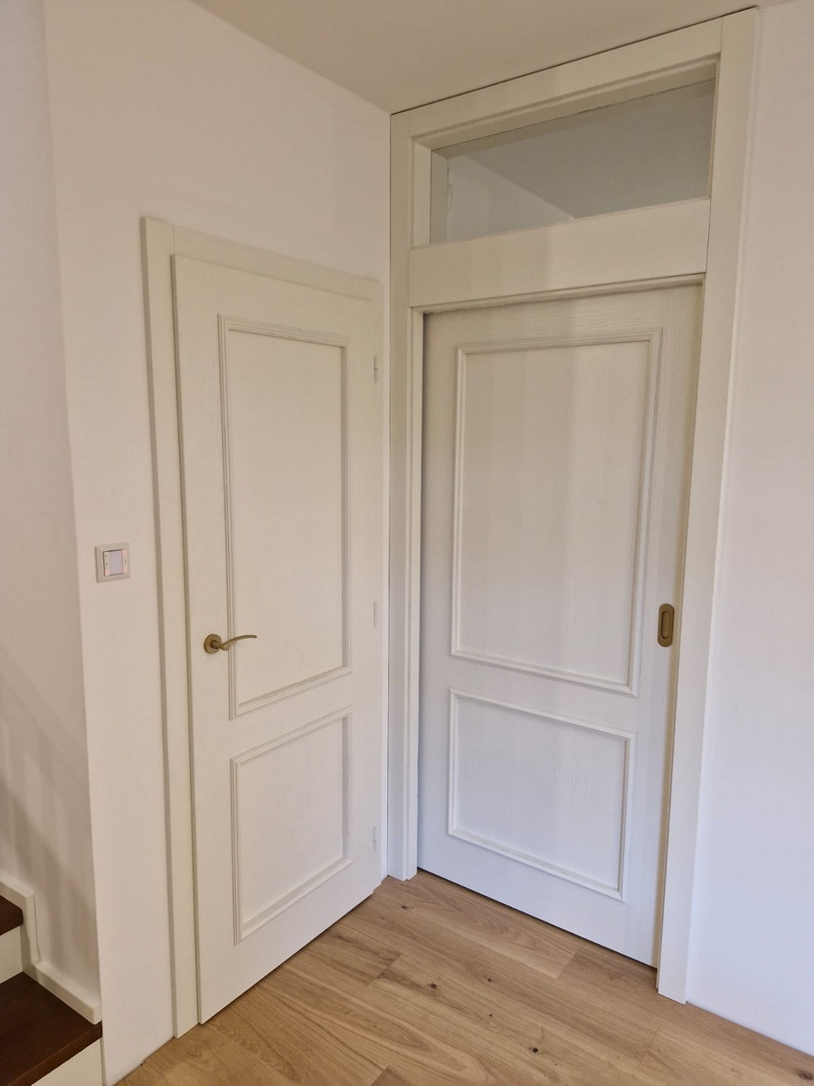 Woodlife concept s.r.o.