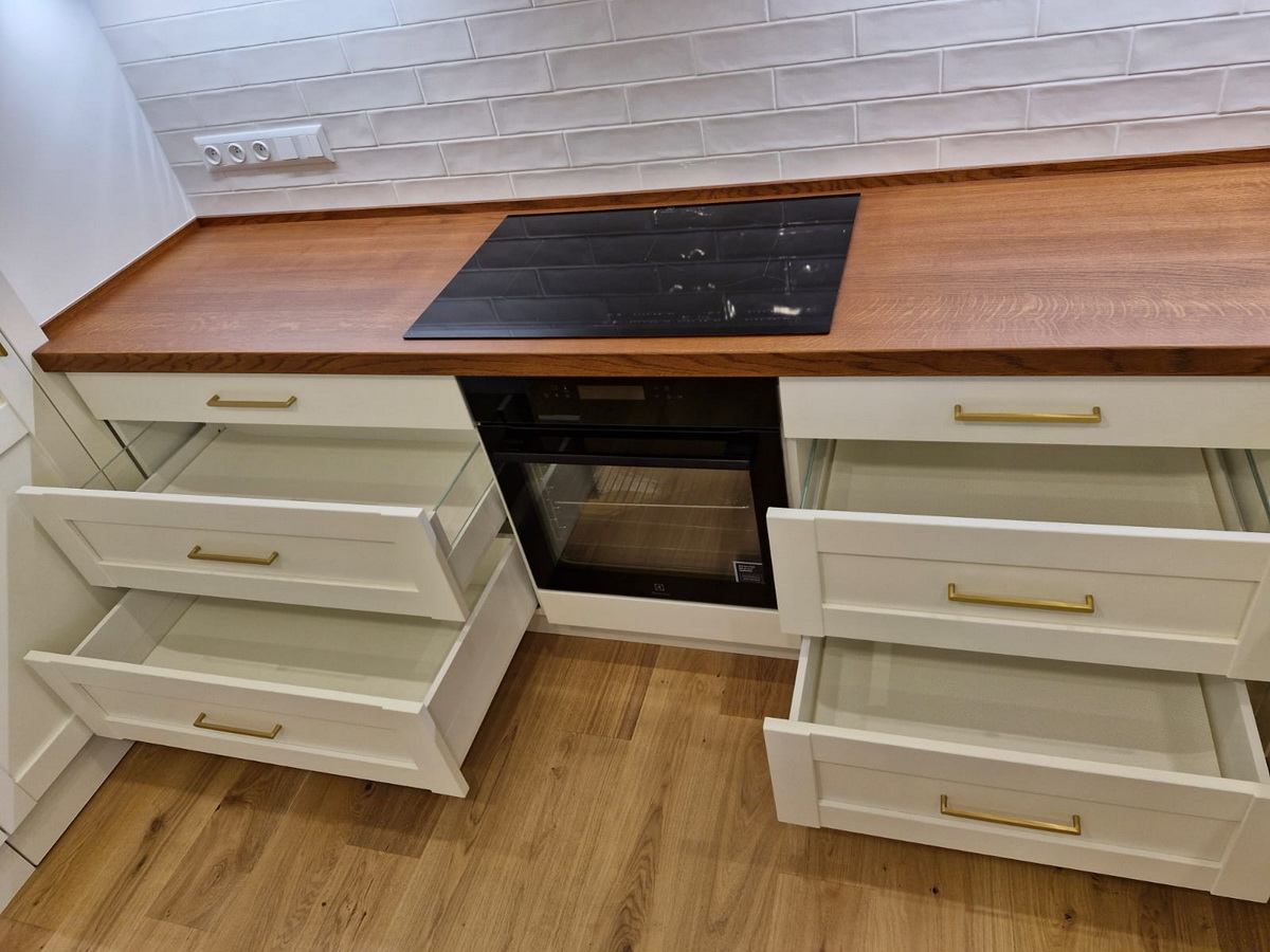 Woodlife concept s.r.o.