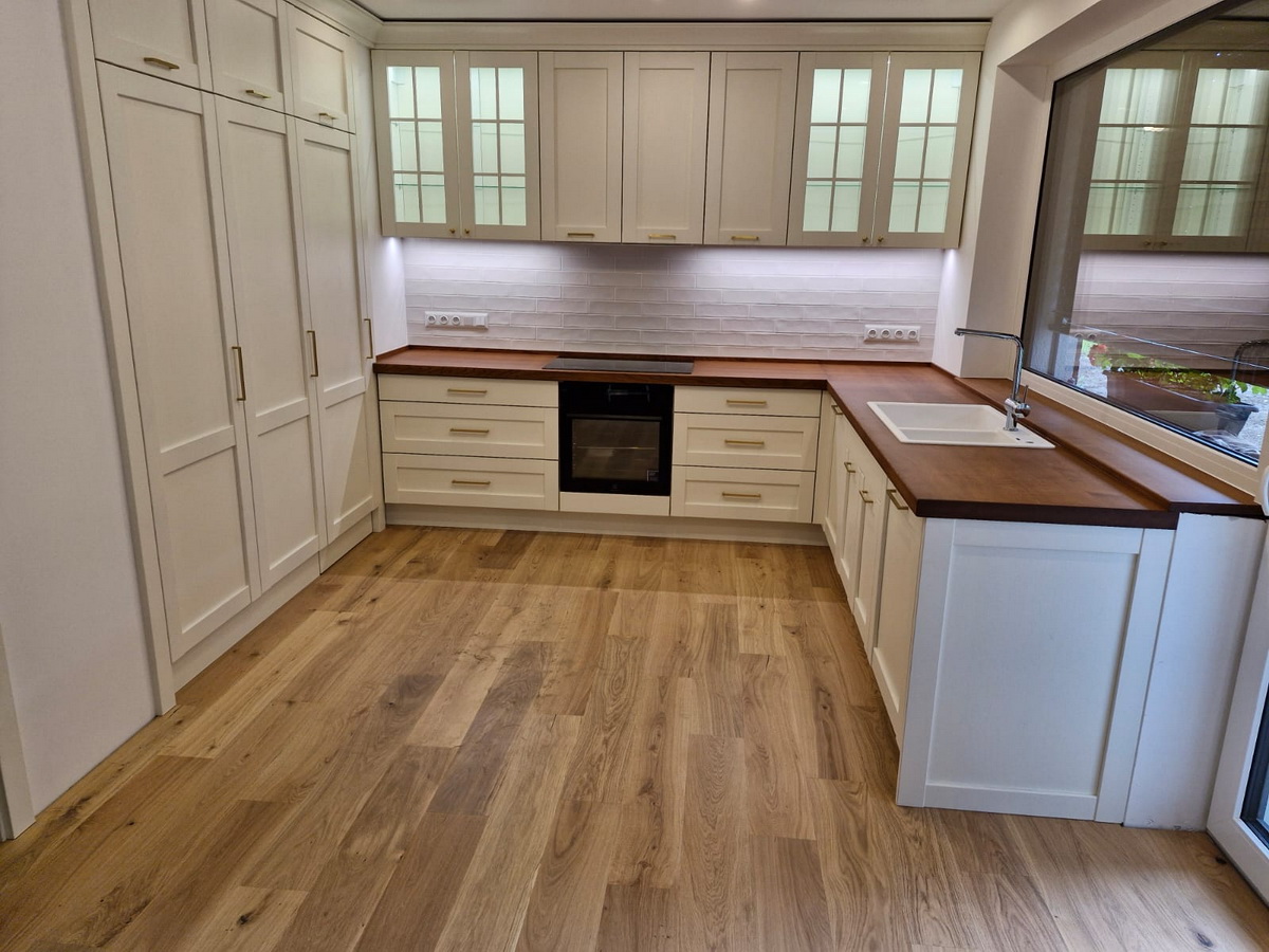 Woodlife concept s.r.o.