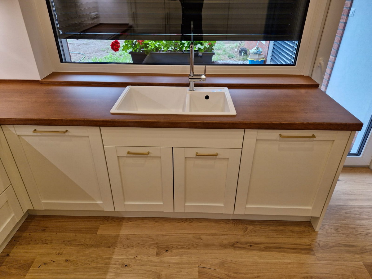 Woodlife concept s.r.o.