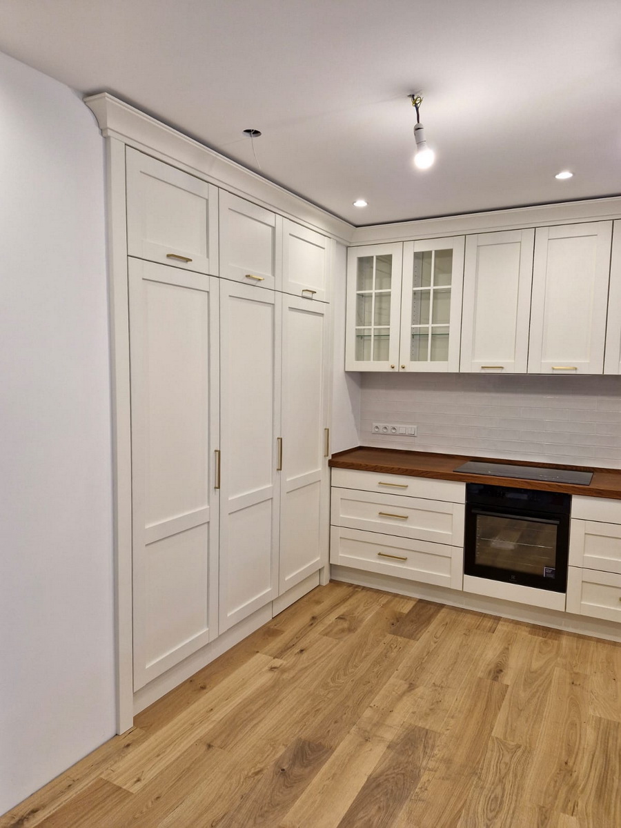 Woodlife concept s.r.o.