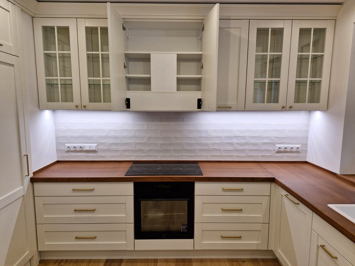 Woodlife concept s.r.o.