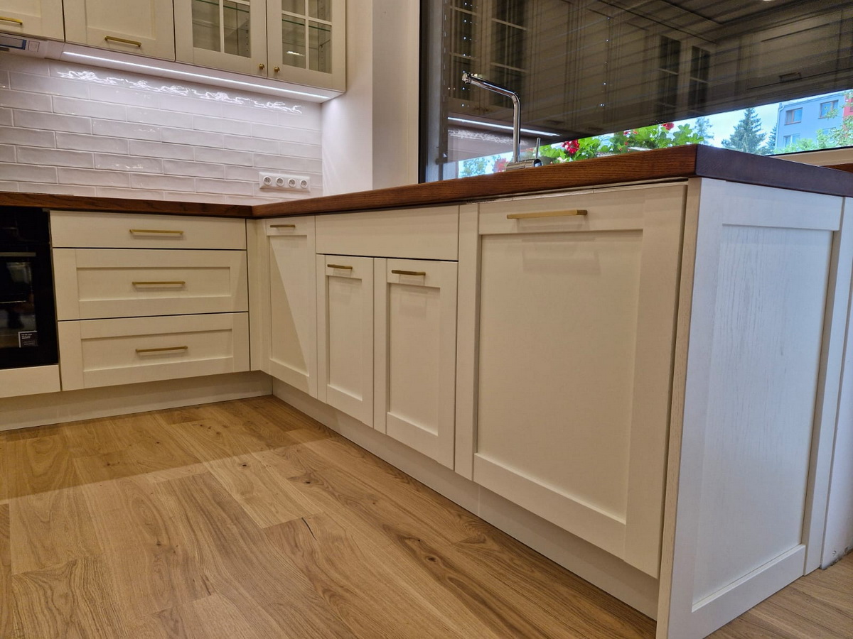 Woodlife concept s.r.o.