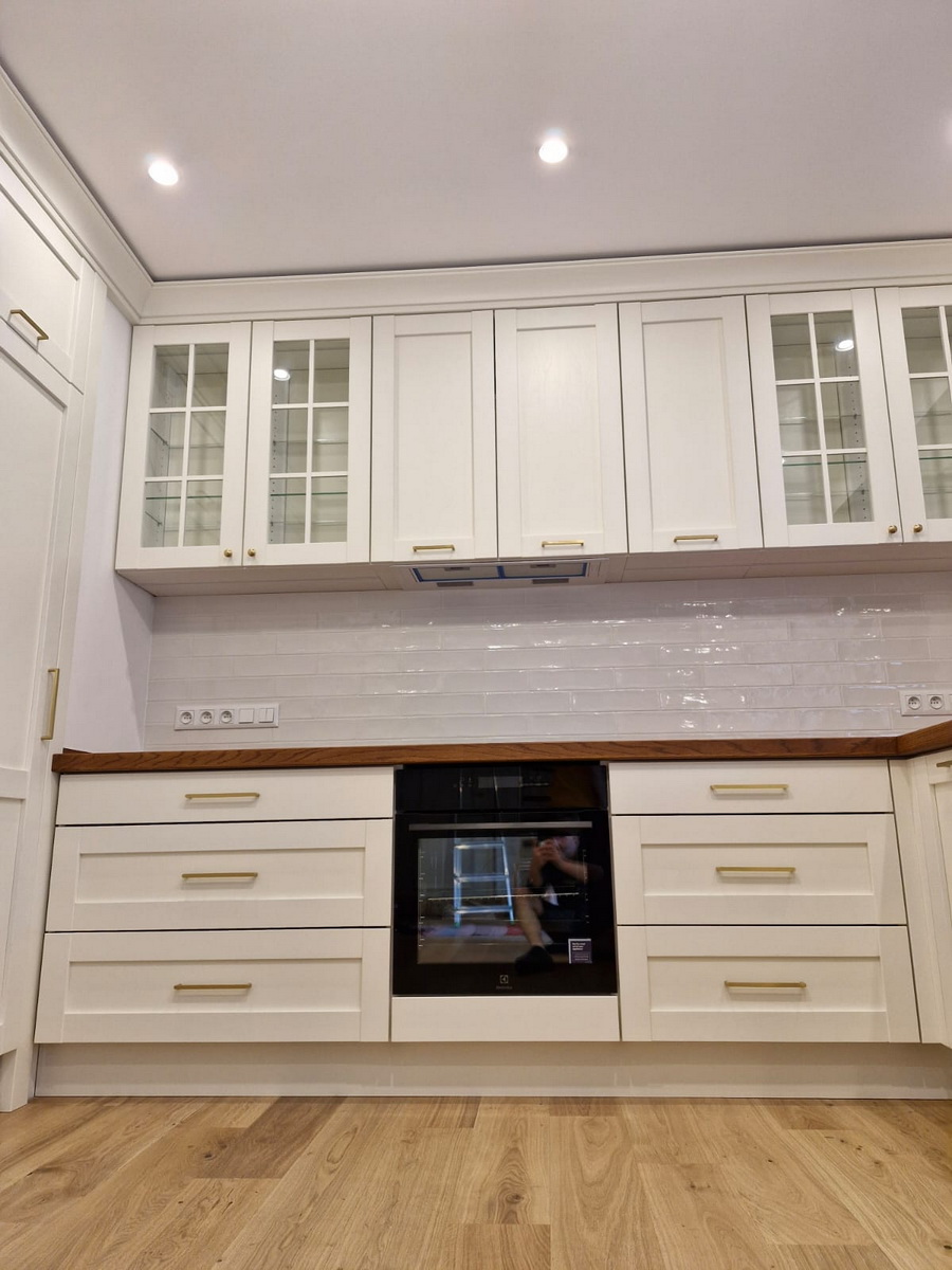 Woodlife concept s.r.o.