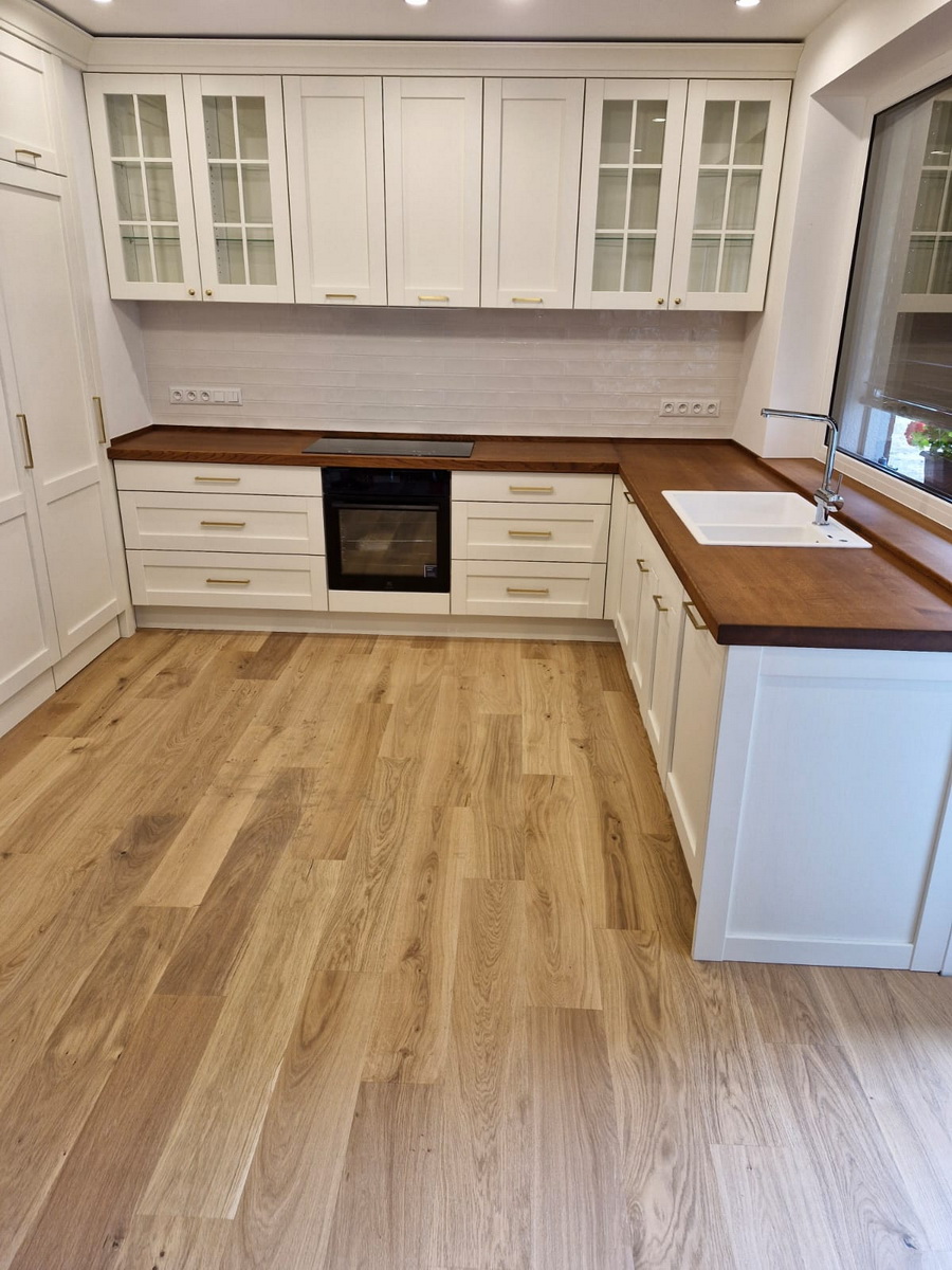 Woodlife concept s.r.o.