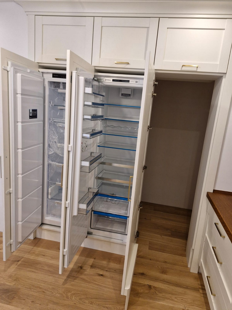 Woodlife concept s.r.o.