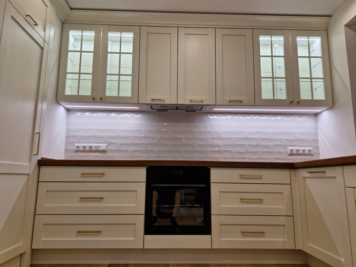 Woodlife concept s.r.o.