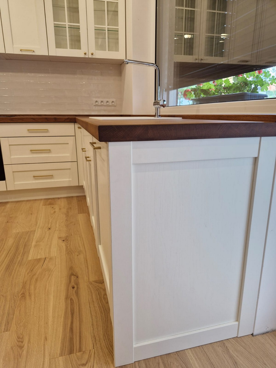 Woodlife concept s.r.o.