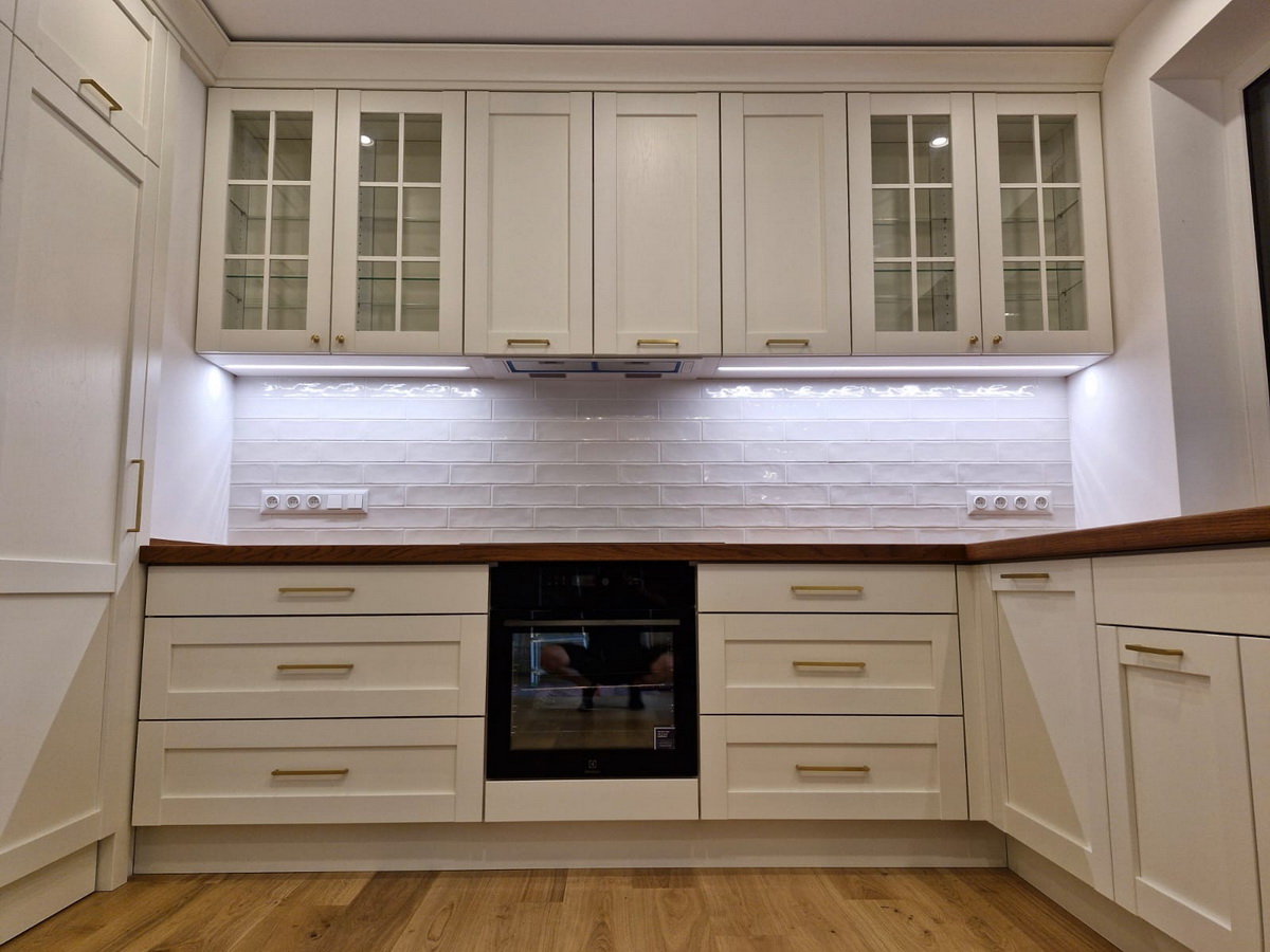 Woodlife concept s.r.o.