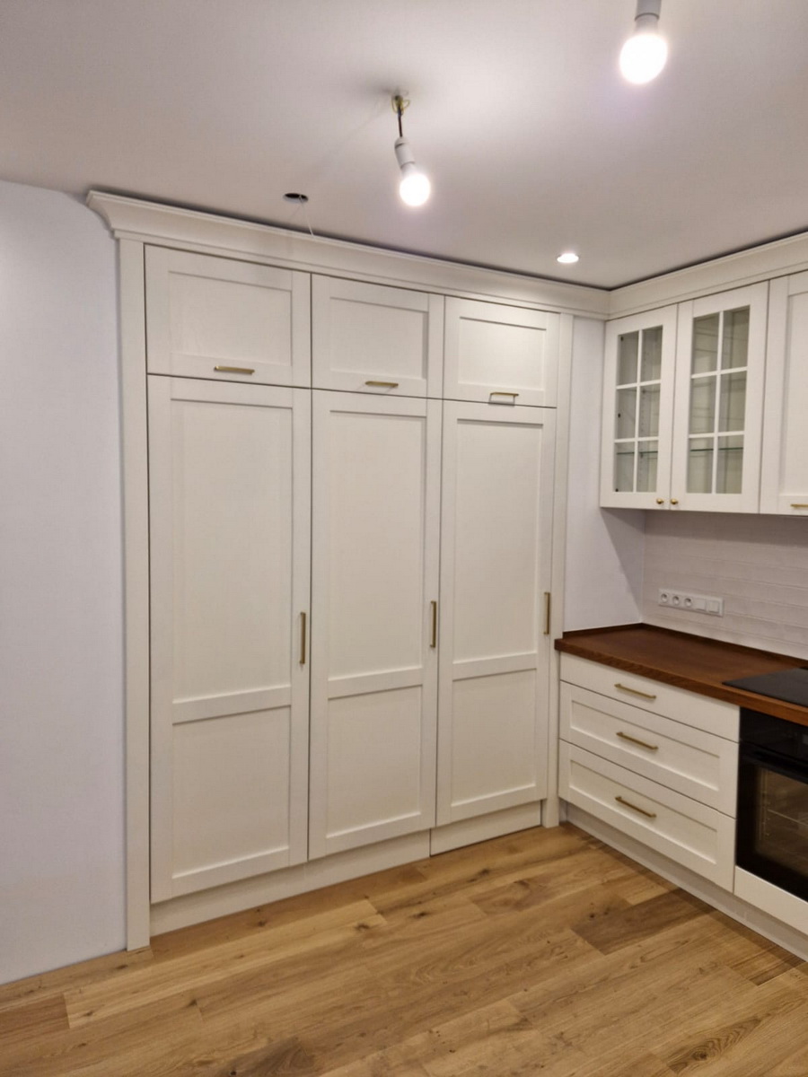 Woodlife concept s.r.o.