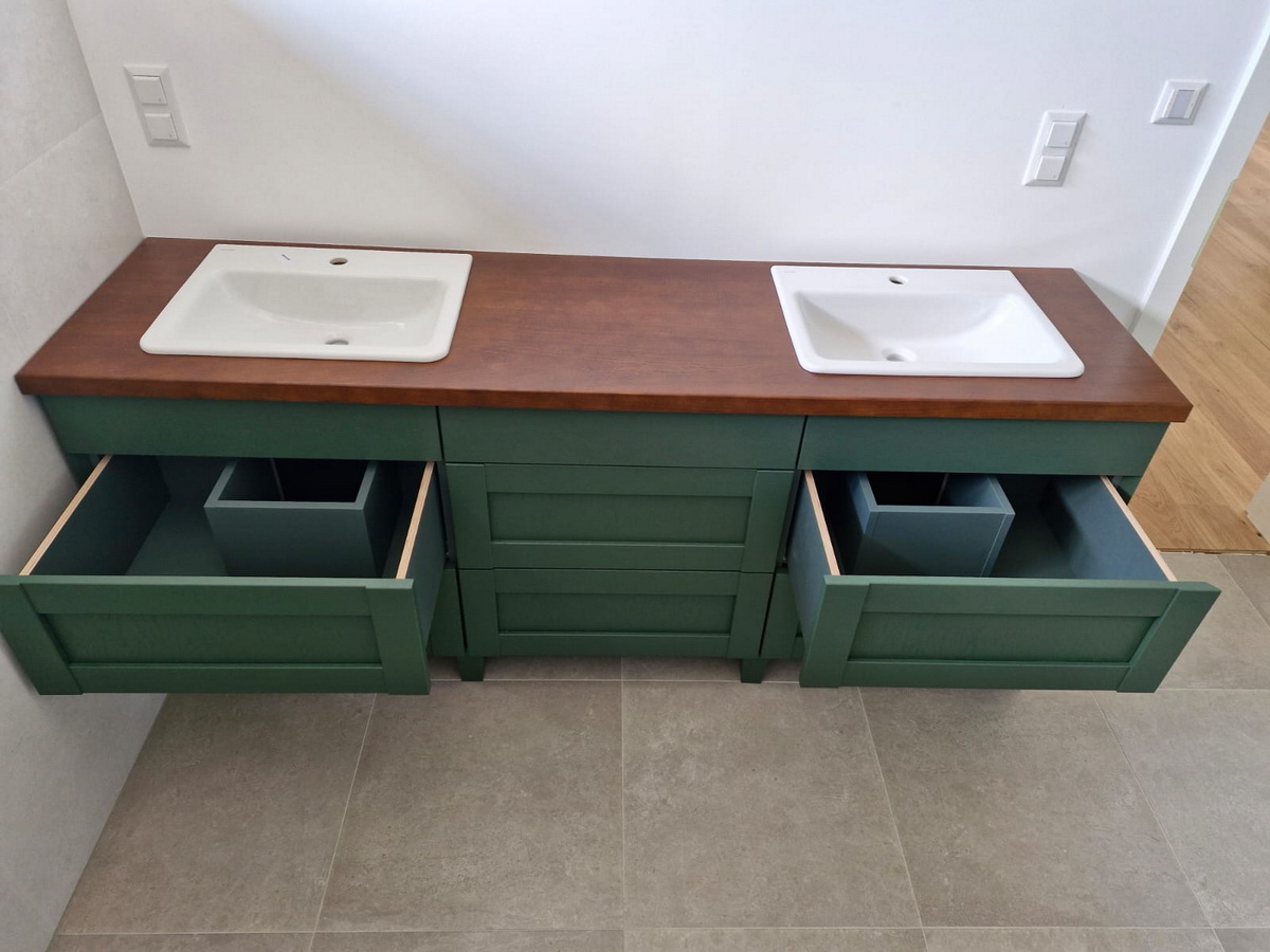 Woodlife concept s.r.o.