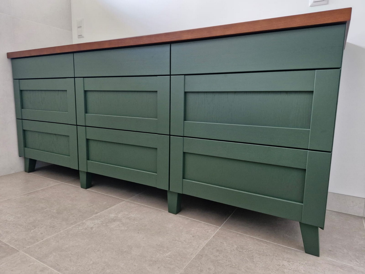 Woodlife concept s.r.o.