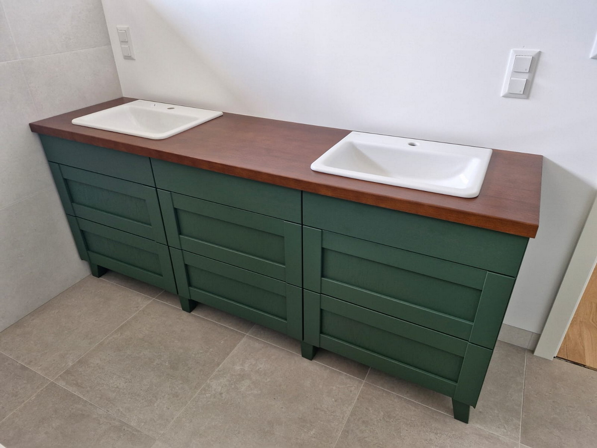 Woodlife concept s.r.o.