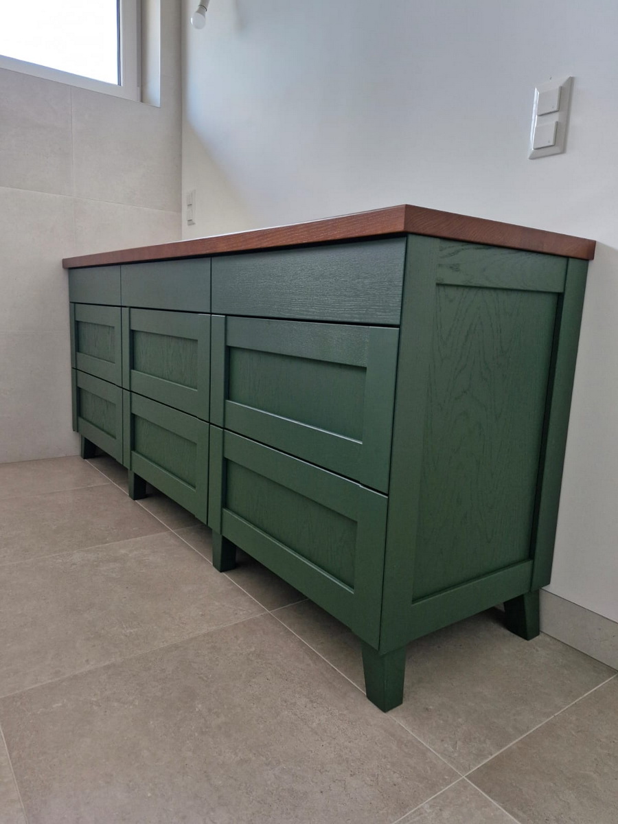 Woodlife concept s.r.o.