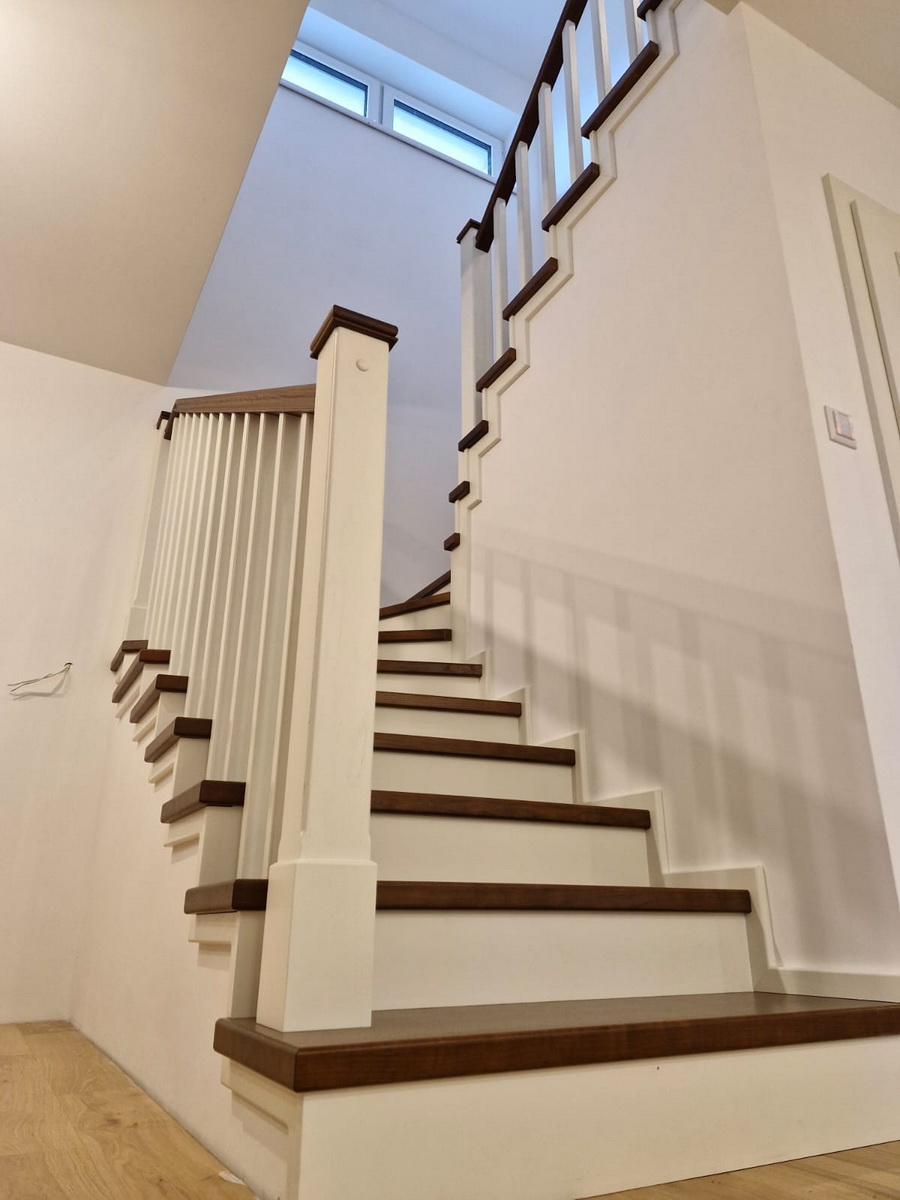 Woodlife concept s.r.o.