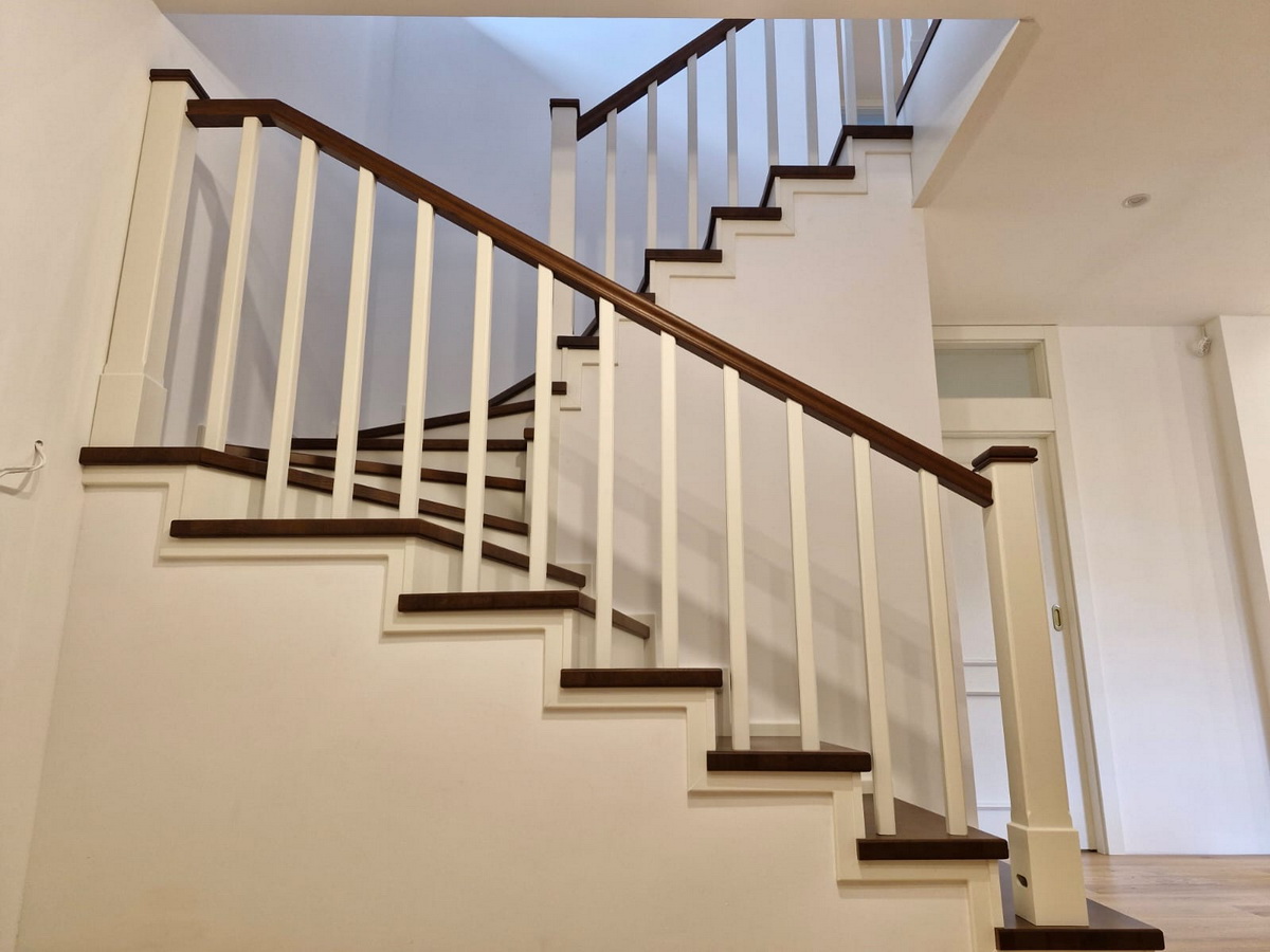 Woodlife concept s.r.o.