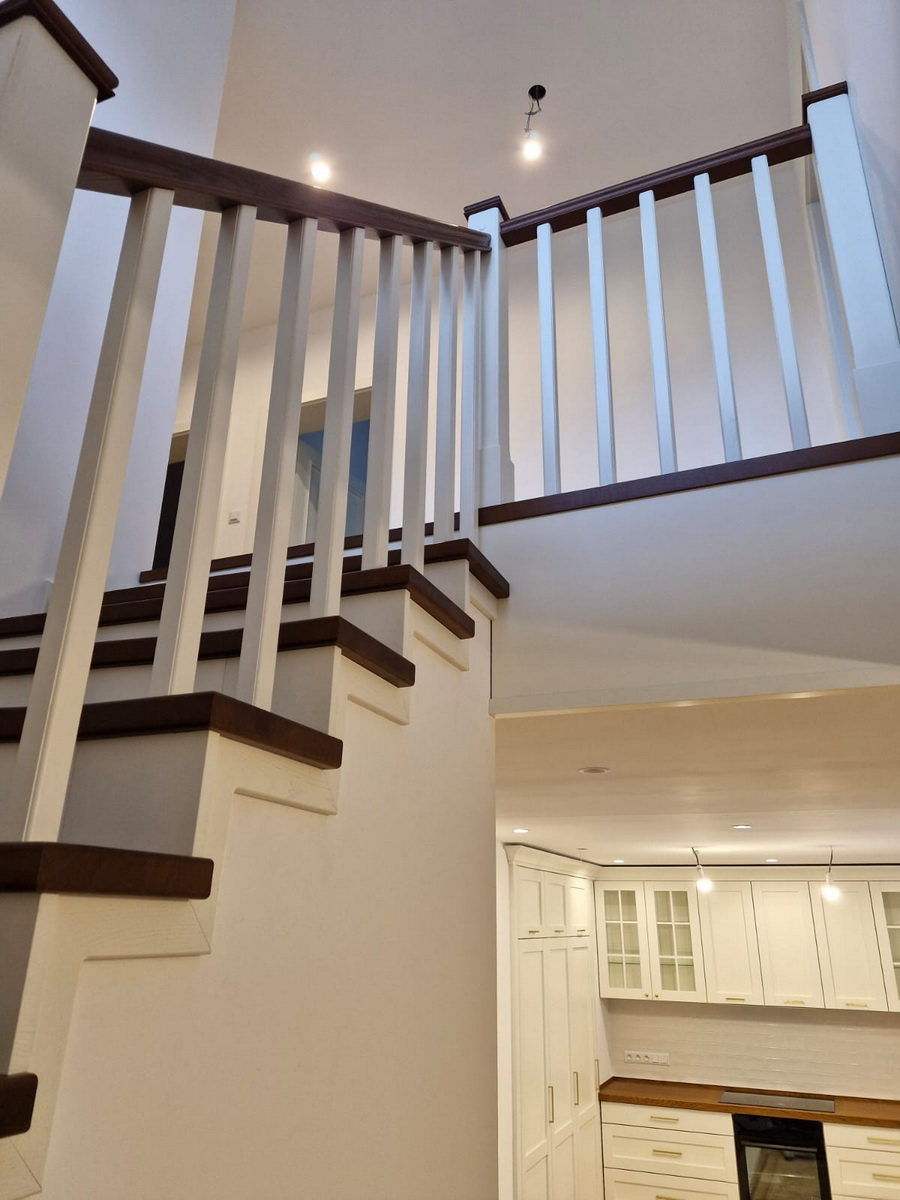 Woodlife concept s.r.o.