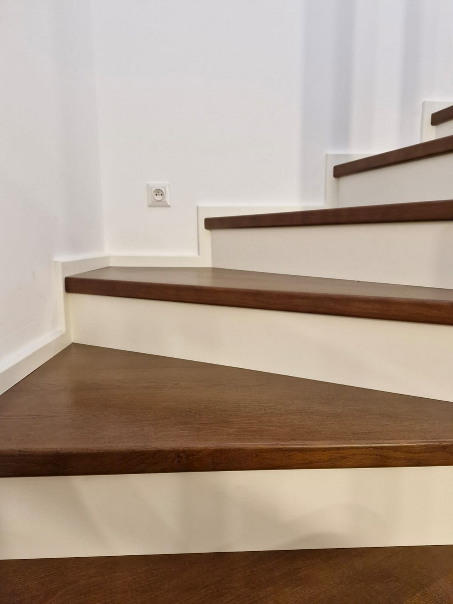 Woodlife concept s.r.o.