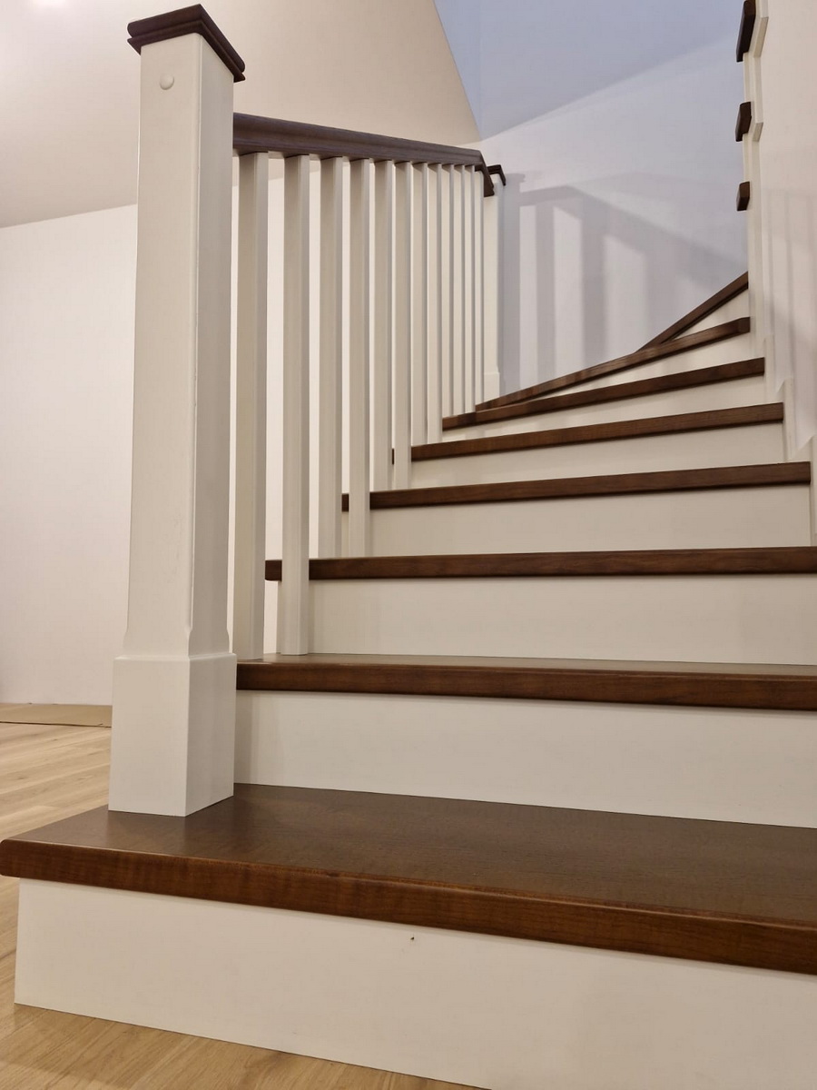 Woodlife concept s.r.o.