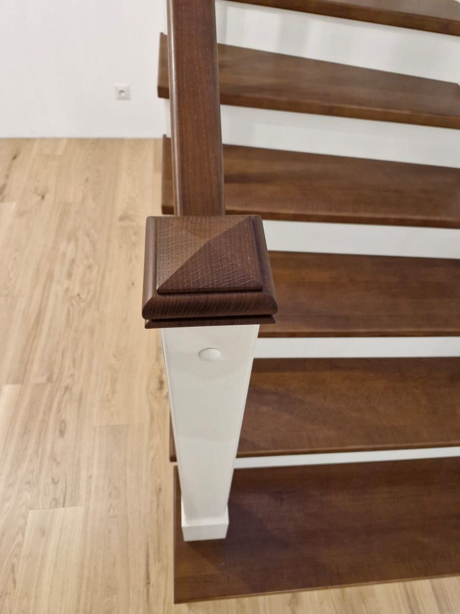 Woodlife concept s.r.o.