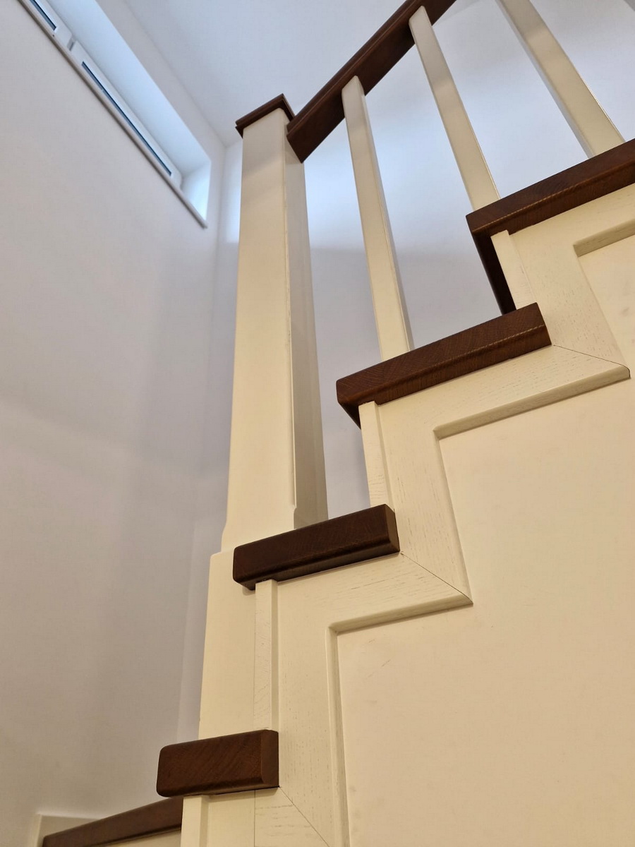 Woodlife concept s.r.o.