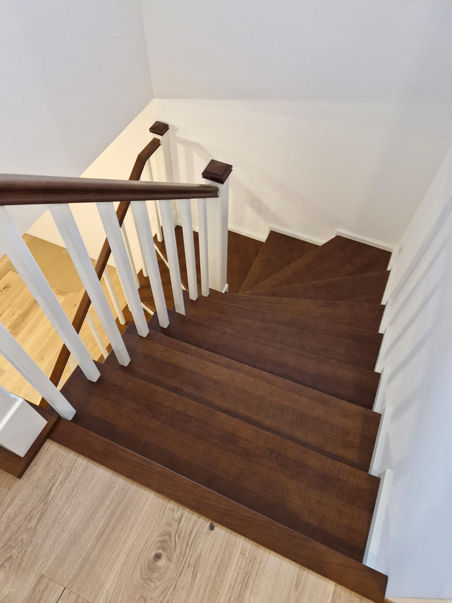 Woodlife concept s.r.o.