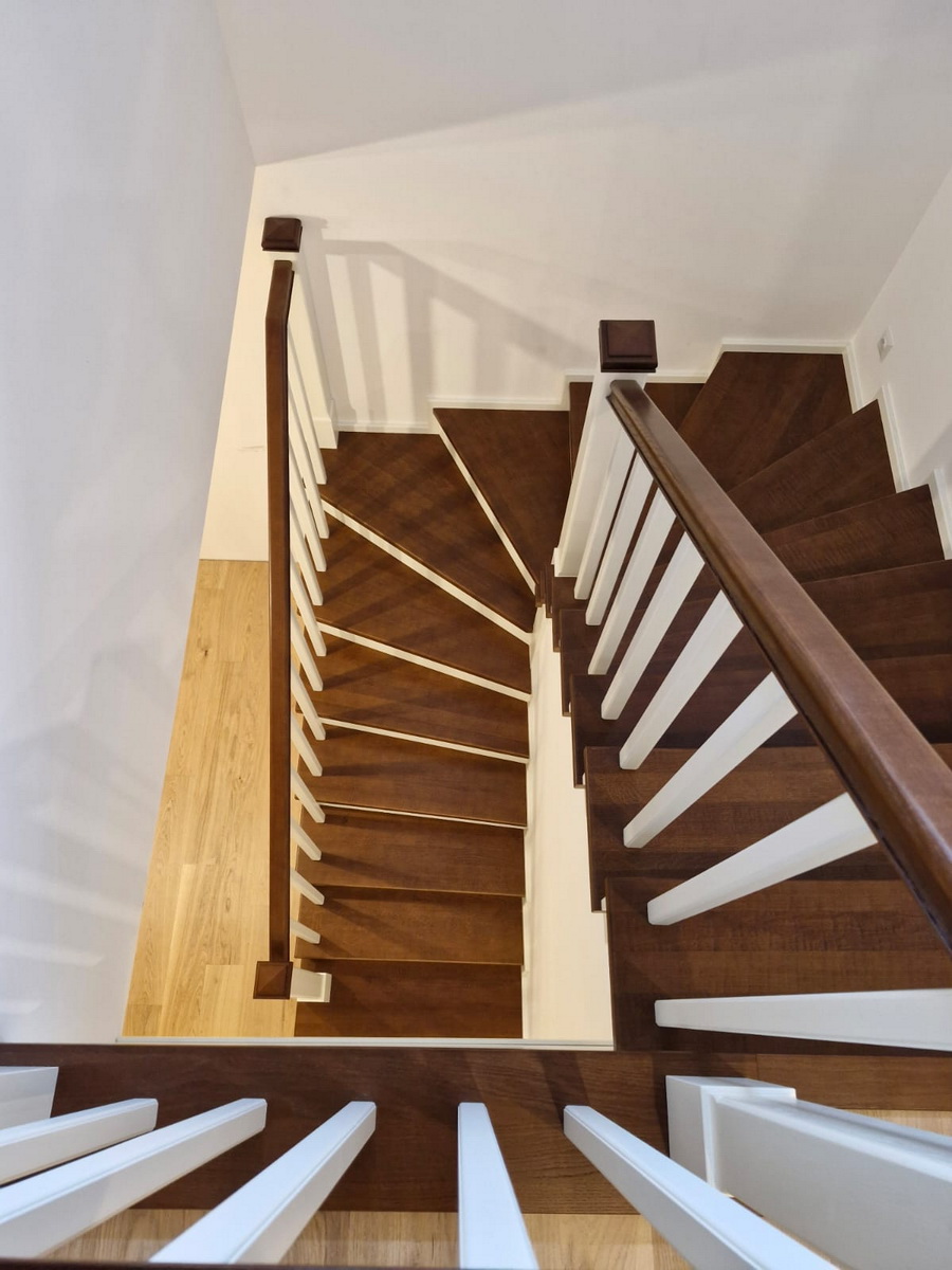 Woodlife concept s.r.o.