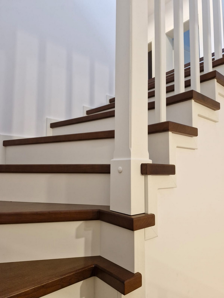 Woodlife concept s.r.o.